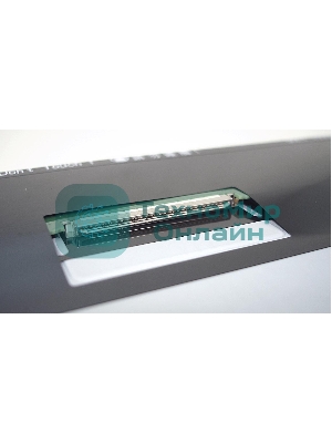 Матрица M195FGK-L30