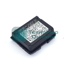 Аккумулятор Amperin для Yaesu VX-5R, VX-6R, VX-7R, Li-ion, 1500mAh, 7.4V