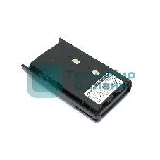 Аккумулятор для Эрика-310 П23 (BH-1302) Ni-MH, 1500mAh, 6V