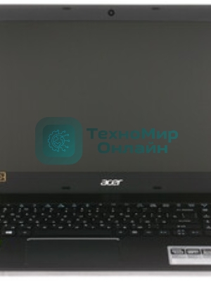 Аккумулятор для ноутбука Acer E15, E5-575G, E5-575G-53VG, E5-575G-58UJ, E5-575G-59EE, E5-575G-76YK, 14.8V, 41.4Wh