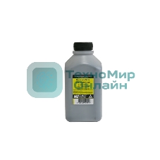 Тонер для Kyocera FS-1030/1035/1130/1135 (Hi-Black) TK-1130/1140, черный, 250 г, банка