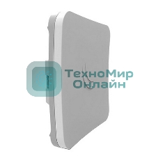 Точка доступа MikroTik RBSXTsq2nD