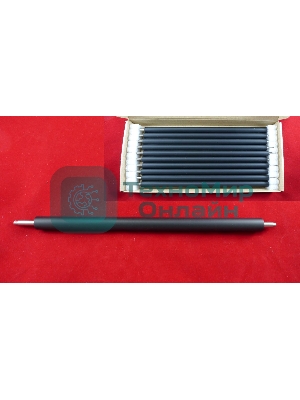 Вал проявки (Developer Roller) Samsung ML-2950/2955/SCX-4728/4729 (D103) (ELP, Китай) 10штук (цена за упаковку)