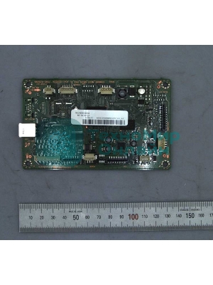 Плата форматера Samsung SL-M2070 (JC92-02688B)