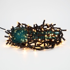 Гирлянда Neon-night 