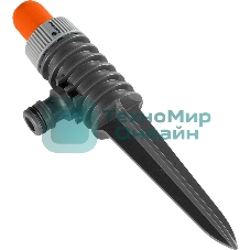 Дождеватель Gardena 00972-20.000.00 круговой