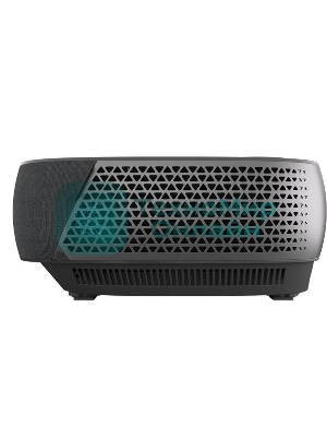 Телевизор Hisense 100