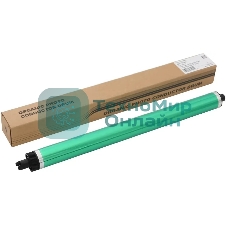 Барабан CET CET101030 для Xerox VersaLink C7020/C7030 DC SC2020 89000 стр.