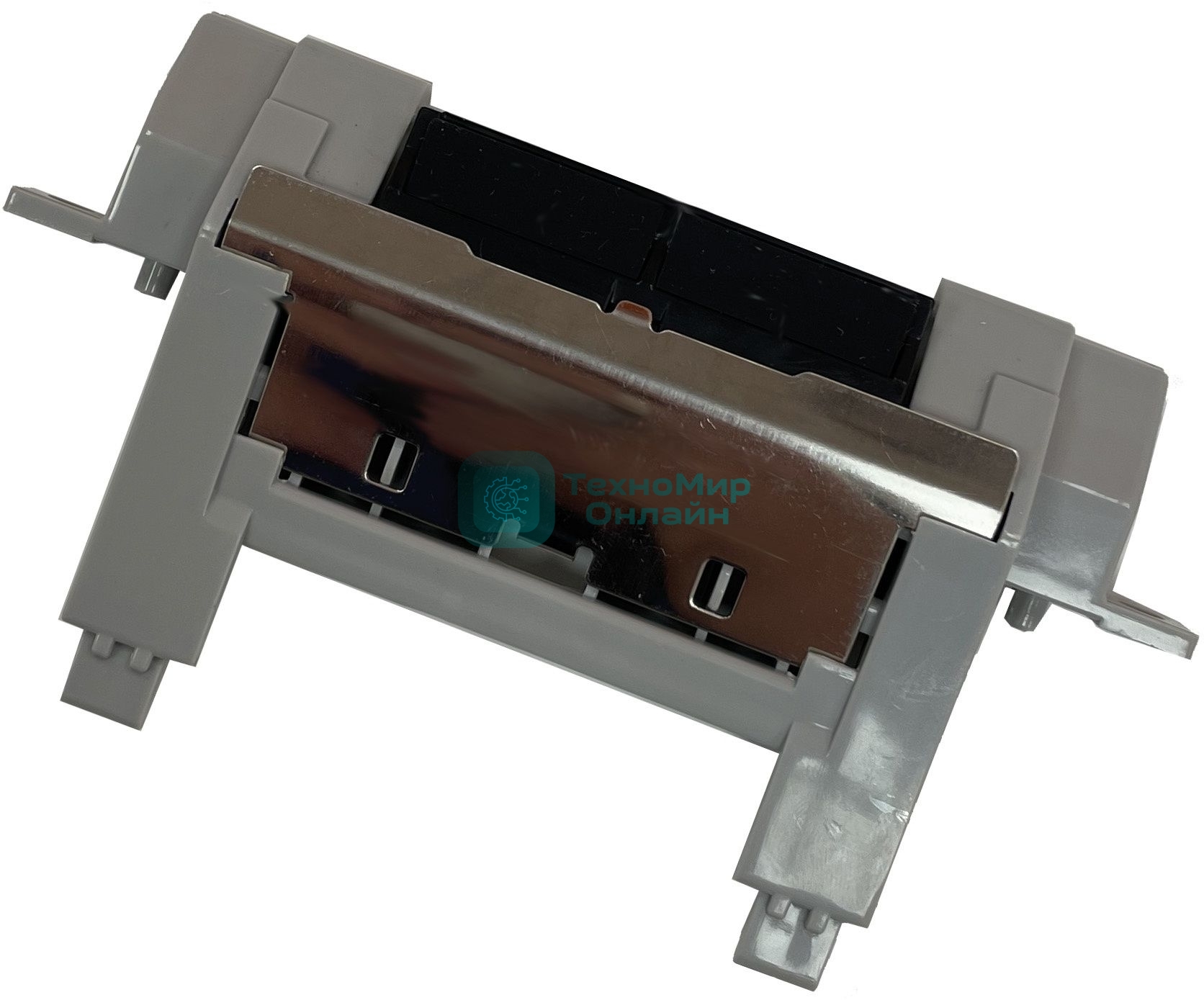 Площадка тормозная CET DGP0630 для Canon iR 1133 основного лотка