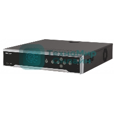 Видеорегистратор IP HIKVISION 16CH DS-7716NXI-K4/16P