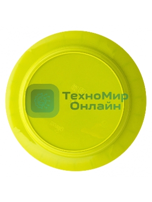 Набор для пикника Palisad Camping на 6 персон, 20 предметов, контейнер 9 л в комплекте