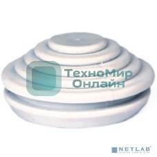 Кабельный ввод для труб DKC 54525 IP55, д. 25 мм