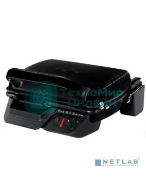 Гриль электрический Tefal GC305816