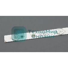 Светодиодная подсветка TV 32