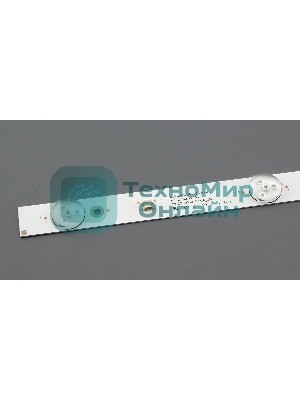 Светодиодная подсветка TV 32