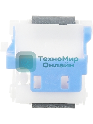 Ролик подхвата Cactus CS-PRA-HP-M607 (RM2-1275-000) для HP LJ Enterprise M607dn, M607n, M608dn, M608n, M608x, M609dh, M609dn