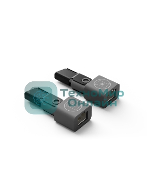 Кабель Logitech RALLY MIC POD CAT COUPLER