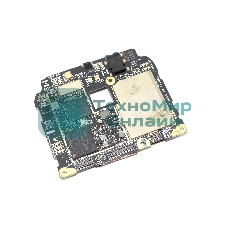 Материнская плата для Asus ZE551ML 4x32Gb 90AZ00A0-R03000