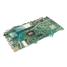 Материнская плата для Asus X412DA 4G/R7-3700U 90NB0M50-R00050