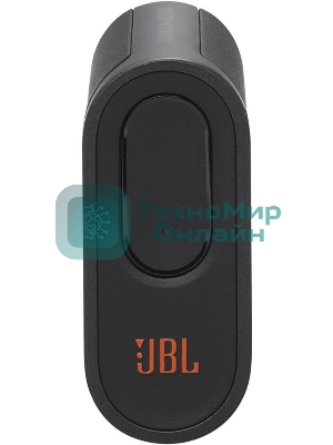 Микрофон JBL Partybox Wireless Mic