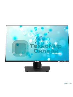 Моноблок Aquarius Mnb Pro T924 (АМПР.466539.438) (23,8