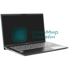 Материнская плата для Asus X431FA 8G/I5-10210U
