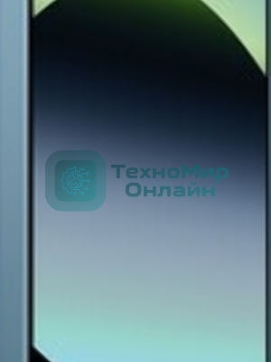 Смартфон Xiaomi Redmi Note 14S 12/512Gb синий