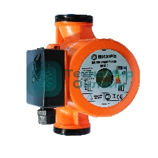 Циркуляционный насос Вихрь ЦН-32-8