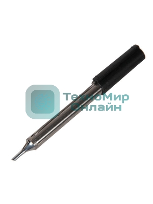 Жало паяльное Quick 303-2CM
