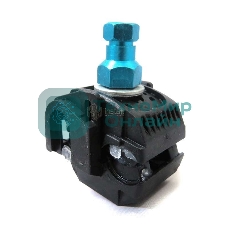 Зажим ответвительный прокалывающий Р2Х-95.1 (16-95; 2.5-35) ИНСТАЛЛ 14053