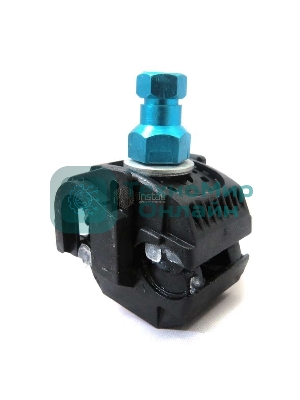 Зажим ответвительный прокалывающий Р2Х-95.1 (16-95; 2.5-35) ИНСТАЛЛ 14053