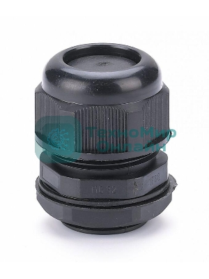 Кабельный ввод КВ102-32-IP68_кабельный ввод