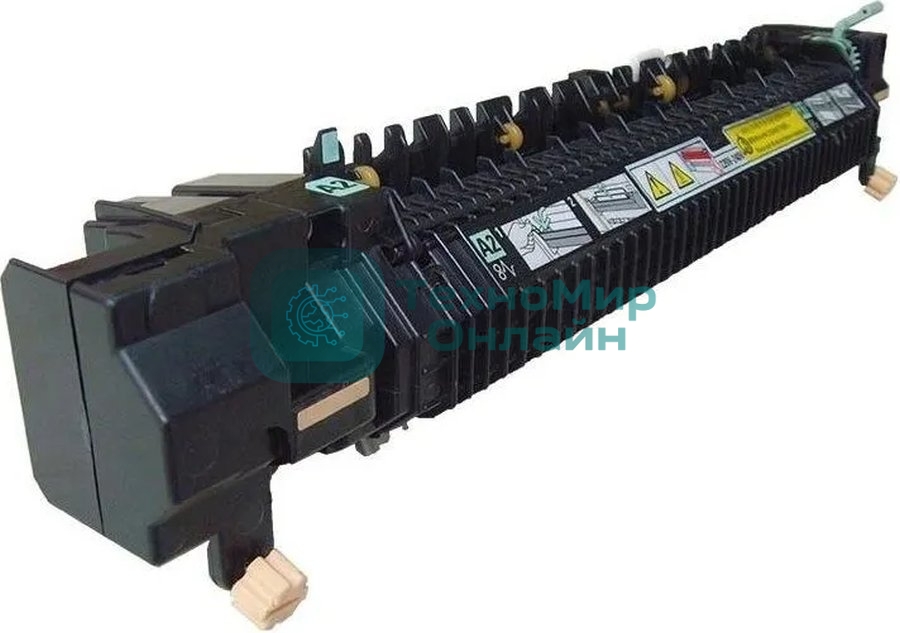 Печка в сборе CET DGP021008 (126K24990, 126K24993) для Xerox WC 5222/5225/5230