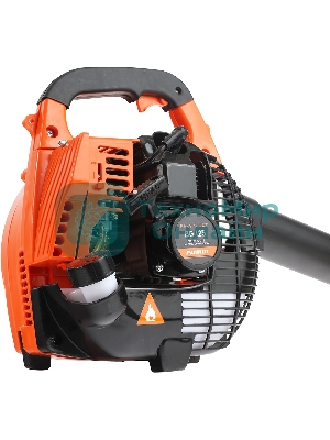 Воздуходув садовый бензиновый PATRIOT BG 125 755100125