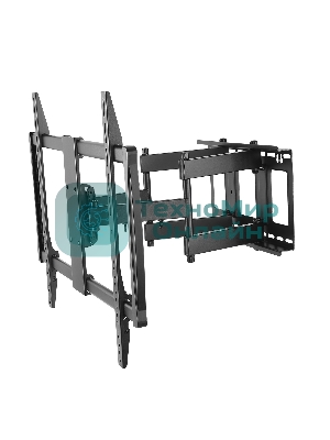 Кронштейн для телевизора Rexant 60