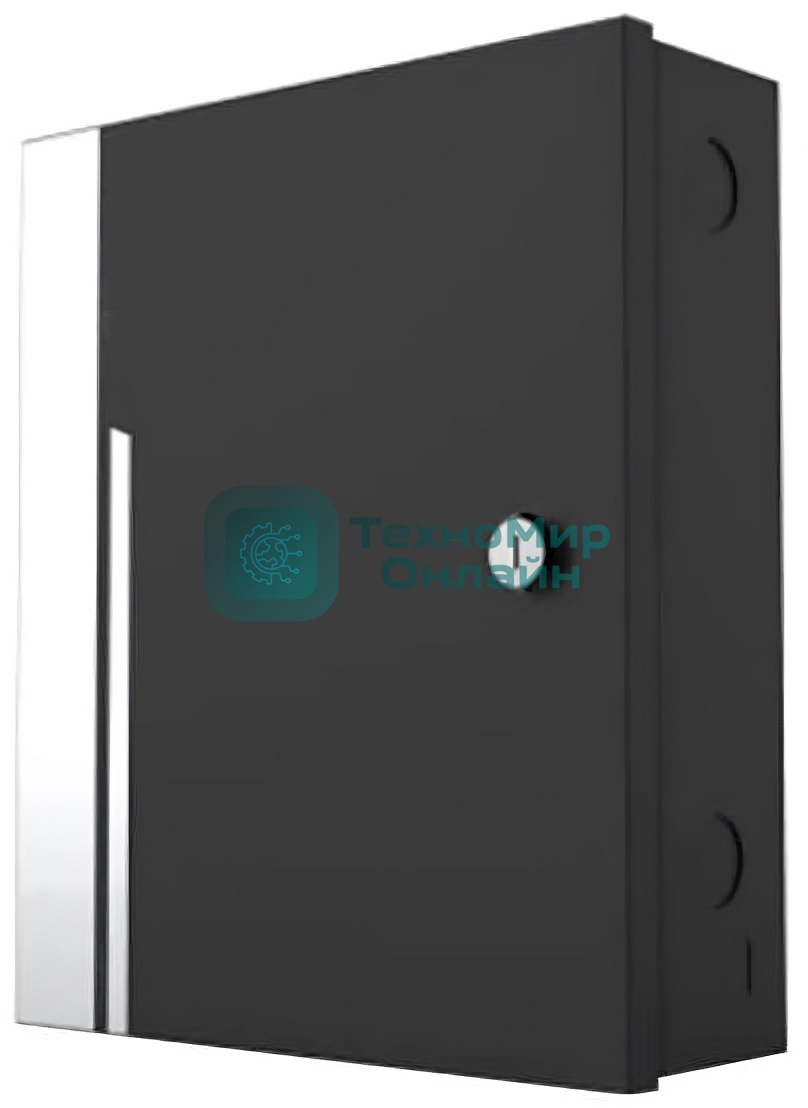 Контроллер HiWatch ACT-C102