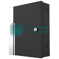 Контроллер HiWatch ACT-C102