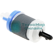 Ролик подхвата Cactus CS-PRA-HP-M750 (RM1-6035-000, RM1-6175-000, CE707-67903) для HP M750/775 MFP/CP5525/5225