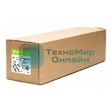 Холст Cactus CS-MC230-61030 24