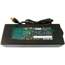Блок питания (сетевой адаптер) для ноутбуков Sony Vaio 19.5V 6.15A 6.5pin HC