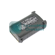 Аккумуляторная батарея CameronSino CS-MC90BX для терминала сбора данных Motorola Symbol MC9000 7.4V 3400mAh