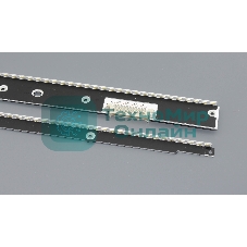 Светодиодная подсветка TV 55