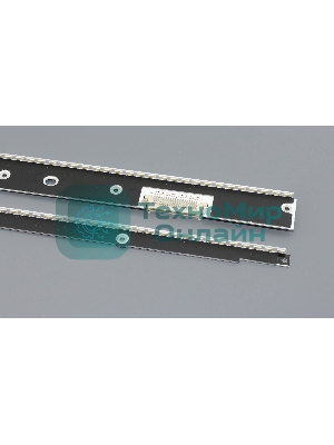 Светодиодная подсветка TV 55