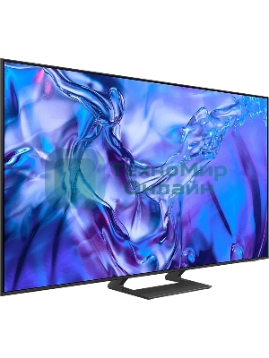 Телевизор Samsung 65