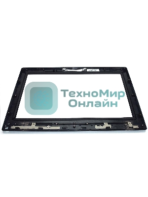 Защитное стекло для моноблока Asus ET2311i черный