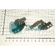 Петли для ноутбука Lenovo ThinkPad T450S T440S