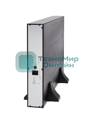 Дополнительный внешний батарейный модуль Связь инжиниринг для ИБП СИПБ1КА.10-11, напольный/в стойку(2U), 1 год гарантии, Россия (АПСМ.563472.004)