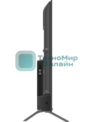 Телевизор Skyworth 75