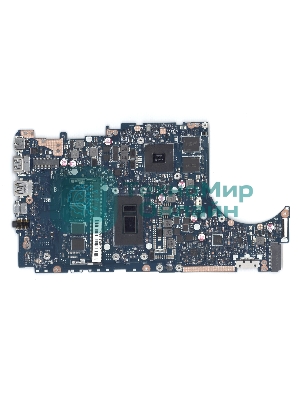 Материнская плата для Asus TP410UF 4G/I5-8250U 90NB0IS0-R00050