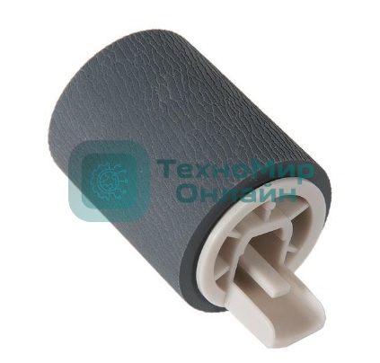 Установочный набор OCT/SCT PrimeLink B9100/B9110/B9125/B9136